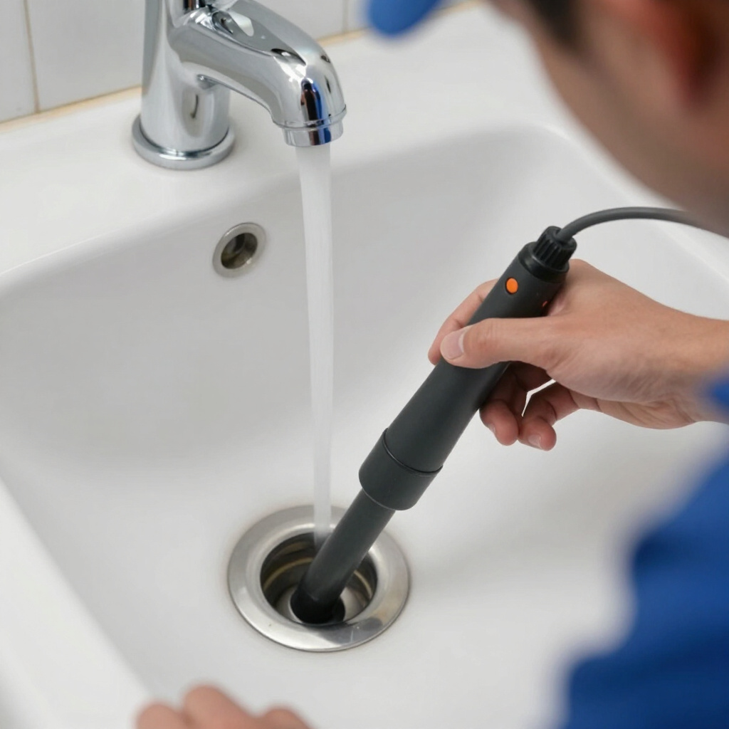 Sprinkler Head Replacement: A Redlands Fix