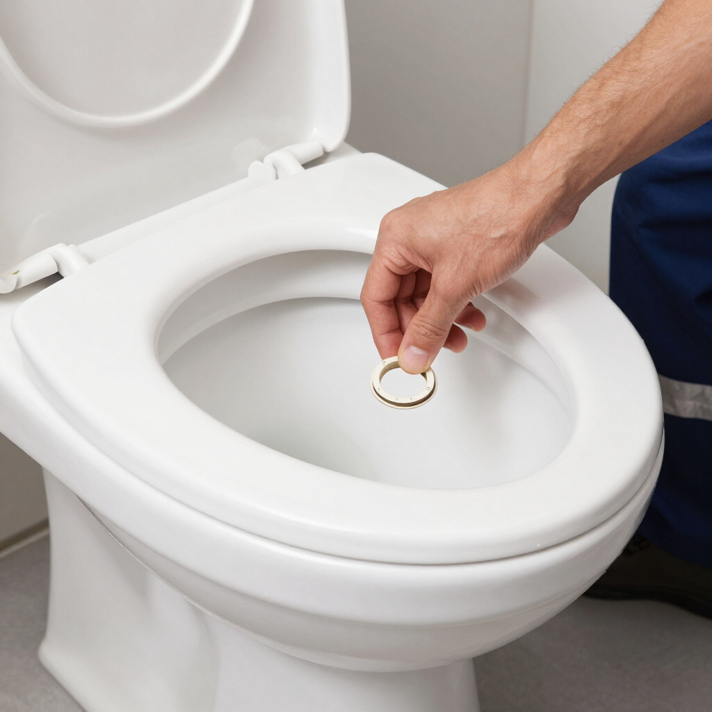 Spring Plumbing Checklist for Redlands Homes