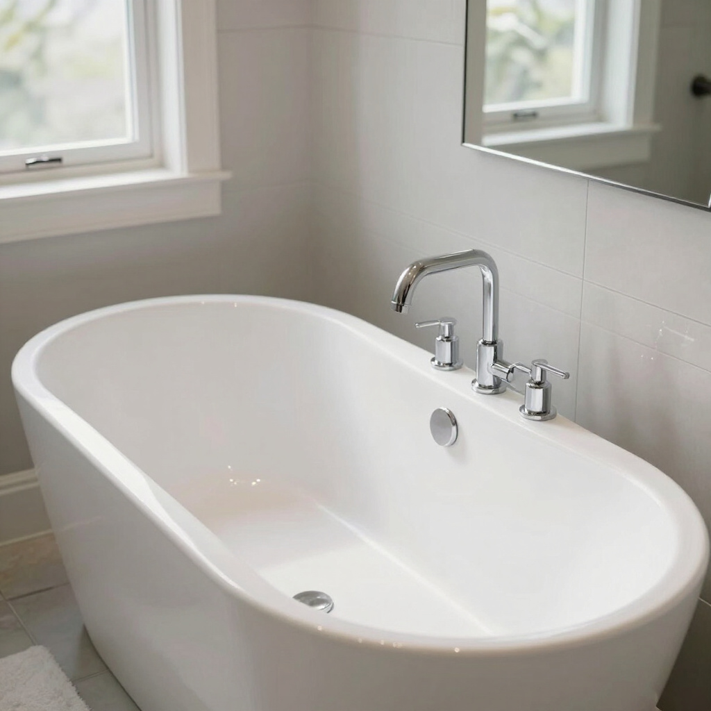 Understanding Your Home's Plumbing System: A Redlands Guide